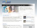 creation site internet, informatique toulon