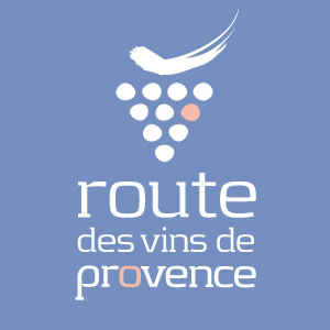 La route des vins de Provence